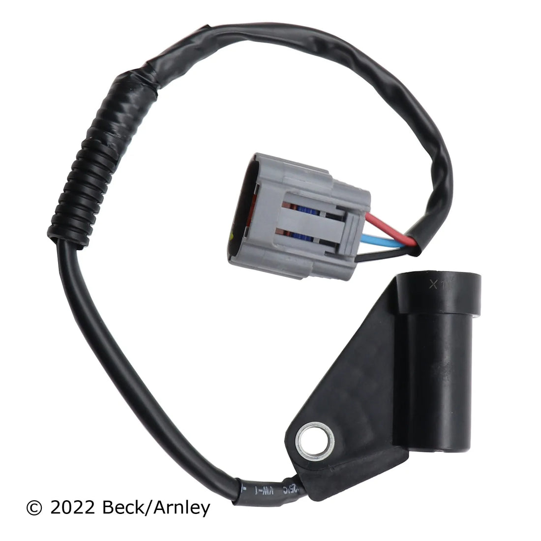 Beck/Arnley 180-0442 1999-2005 Mazda Miata Engine Crankshaft Position Sensor