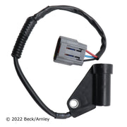 Beck/Arnley 180-0442 1999-2005 Mazda Miata Engine Crankshaft Position Sensor
