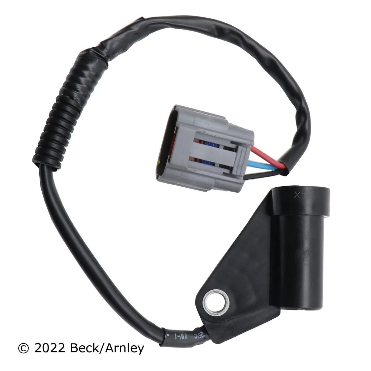 Beck/Arnley 180-0442 1999-2005 Mazda Miata Engine Crankshaft Position Sensor