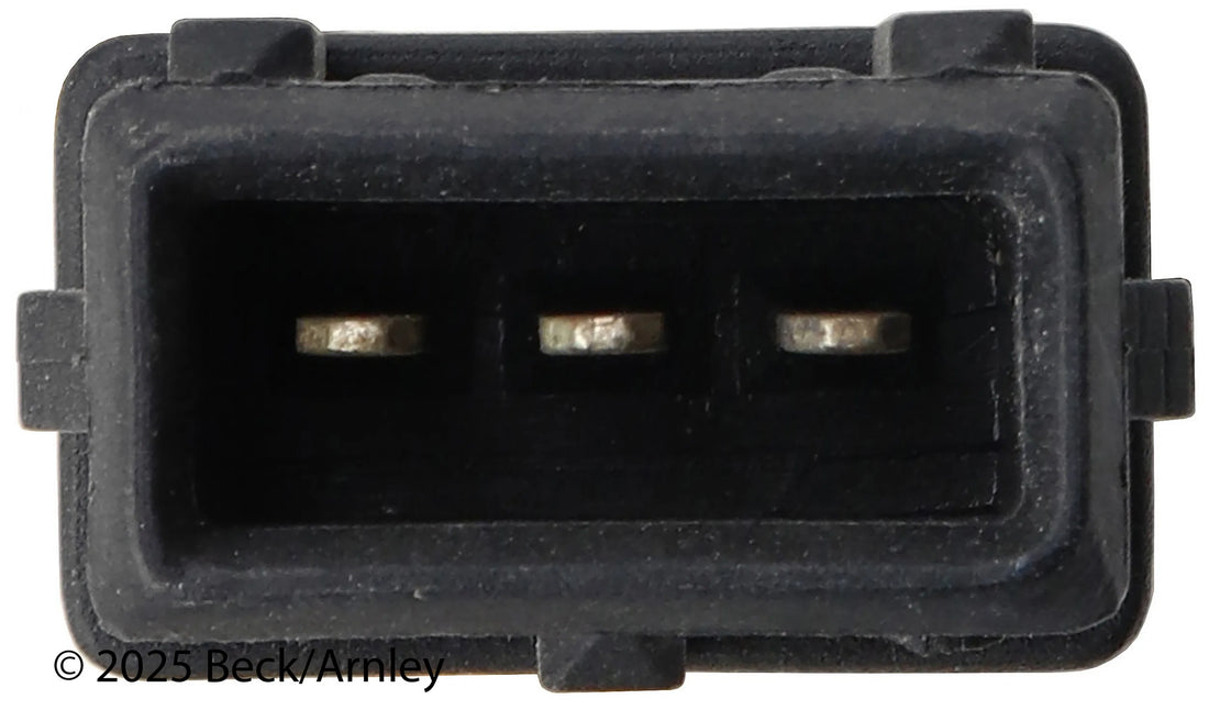 Beck/Arnley 180-0448 1991-1995 Volvo 940 Engine Crankshaft Position Sensor