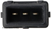Beck/Arnley 180-0448 1991-1995 Volvo 940 Engine Crankshaft Position Sensor