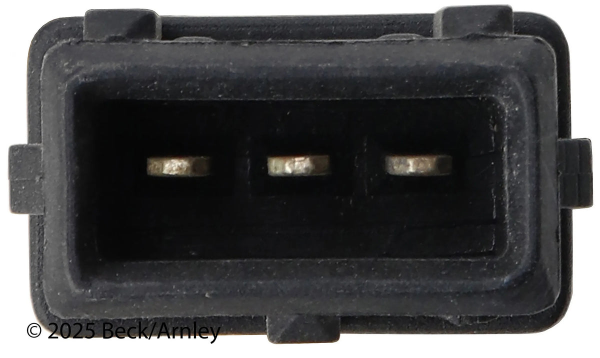 Beck/Arnley 180-0448 1991-1995 Volvo 940 Engine Crankshaft Position Sensor