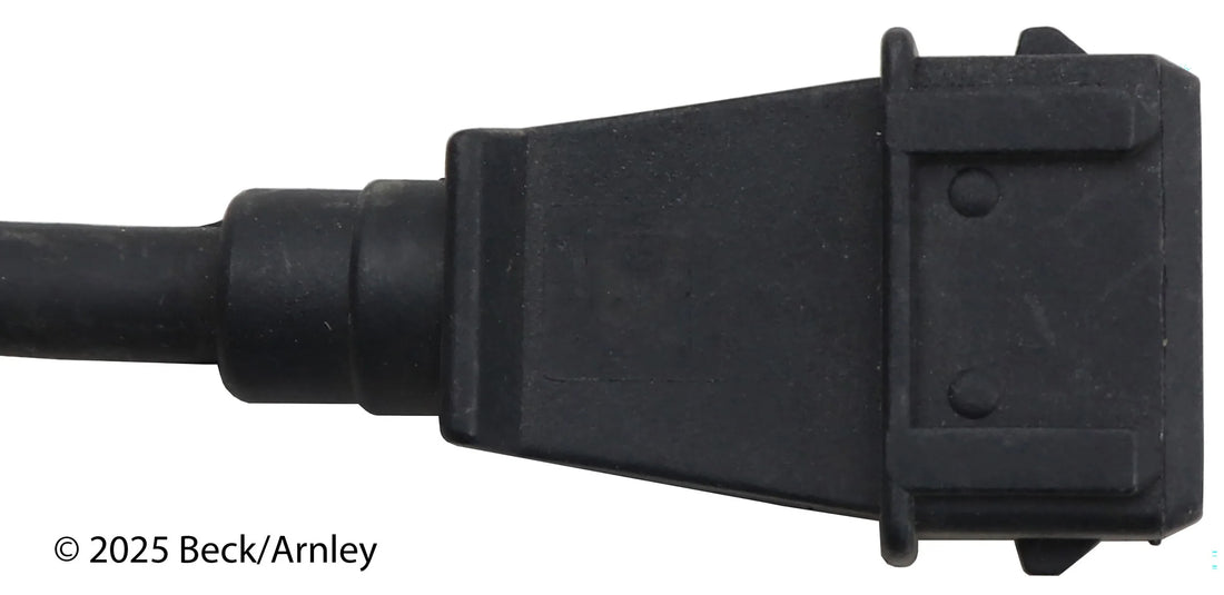Beck/Arnley 180-0448 1991-1995 Volvo 940 Engine Crankshaft Position Sensor
