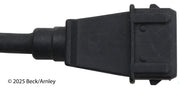 Beck/Arnley 180-0448 1991-1995 Volvo 940 Engine Crankshaft Position Sensor