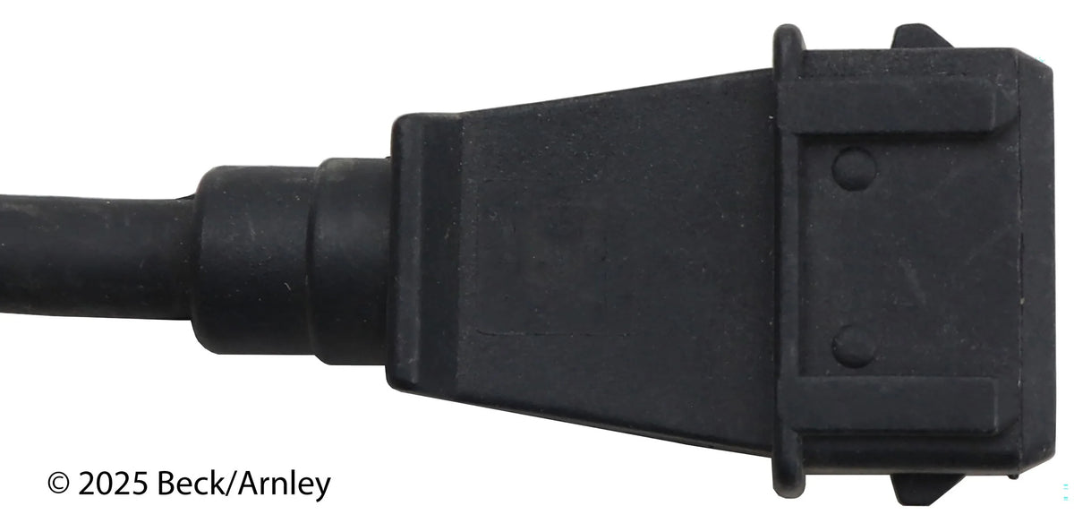 Beck/Arnley 180-0448 1991-1995 Volvo 940 Engine Crankshaft Position Sensor
