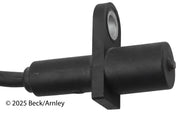 Beck/Arnley 180-0448 1991-1995 Volvo 940 Engine Crankshaft Position Sensor