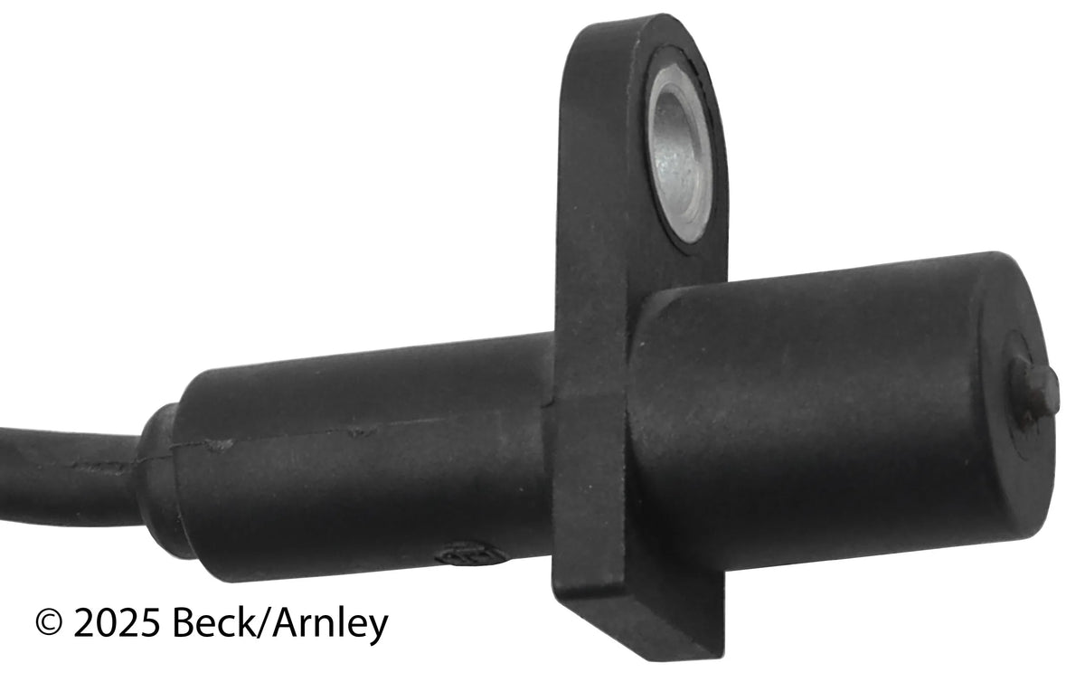 Beck/Arnley 180-0448 1991-1995 Volvo 940 Engine Crankshaft Position Sensor
