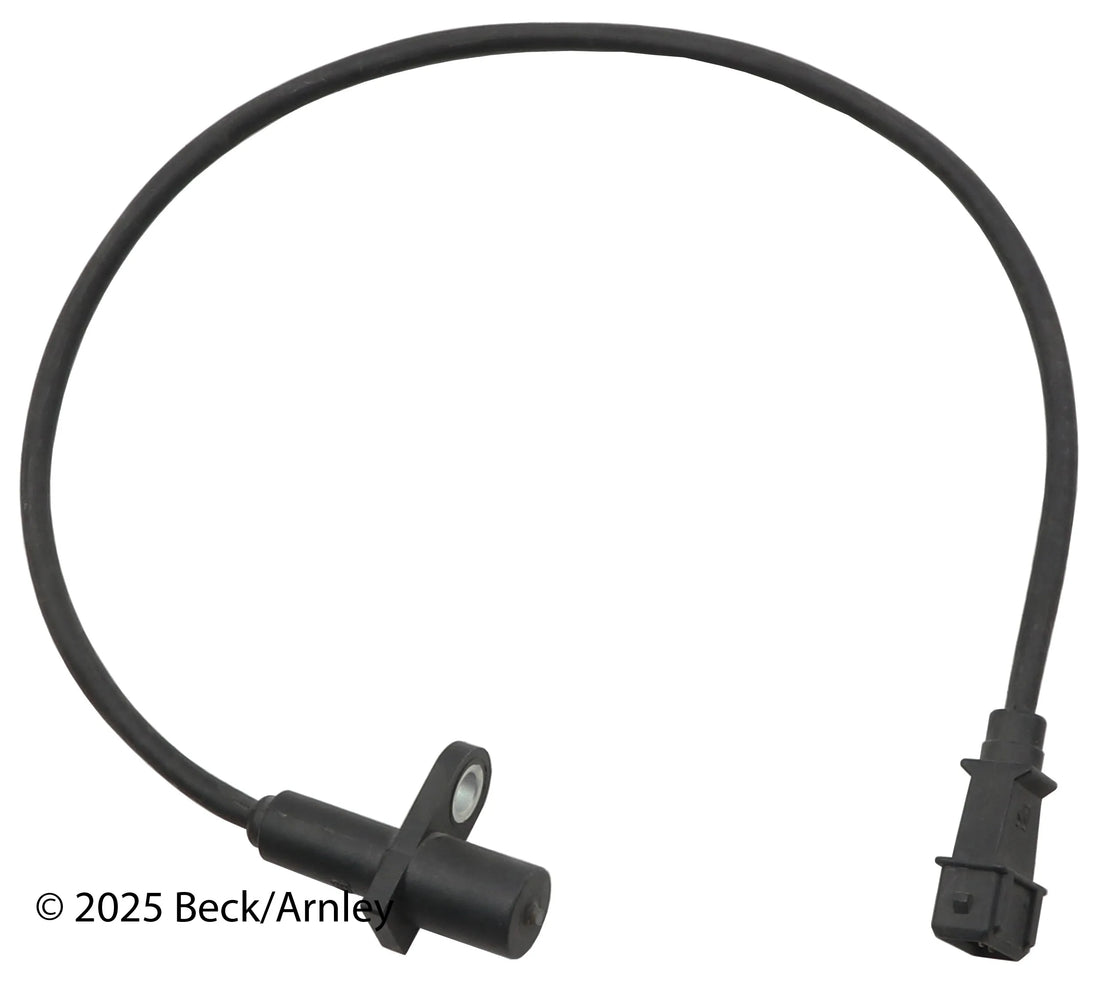 Beck/Arnley 180-0448 1991-1995 Volvo 940 Engine Crankshaft Position Sensor