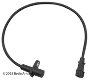 Beck/Arnley 180-0448 1991-1995 Volvo 940 Engine Crankshaft Position Sensor