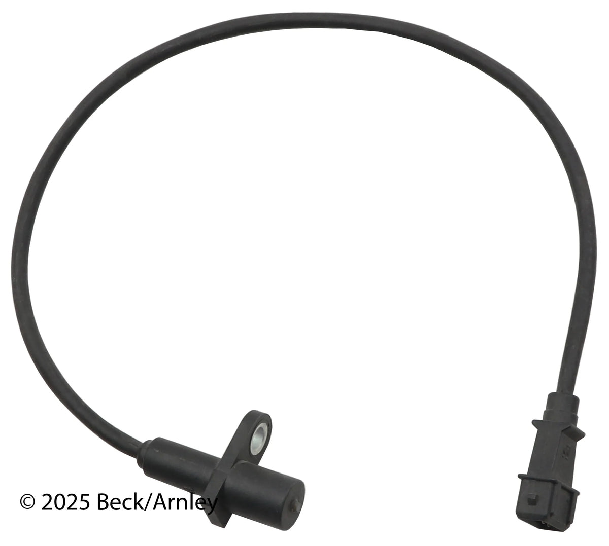 Beck/Arnley 180-0448 1991-1995 Volvo 940 Engine Crankshaft Position Sensor