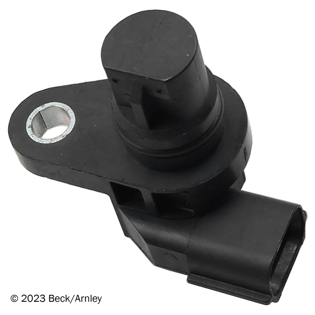 Beck/Arnley 180-0449 2008-2020 Mitsubishi Outlander Engine Camshaft Position Sensor