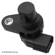 Beck/Arnley 180-0449 2008-2020 Mitsubishi Outlander Engine Camshaft Position Sensor