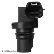 Beck/Arnley 180-0449 2008-2020 Mitsubishi Outlander Engine Camshaft Position Sensor