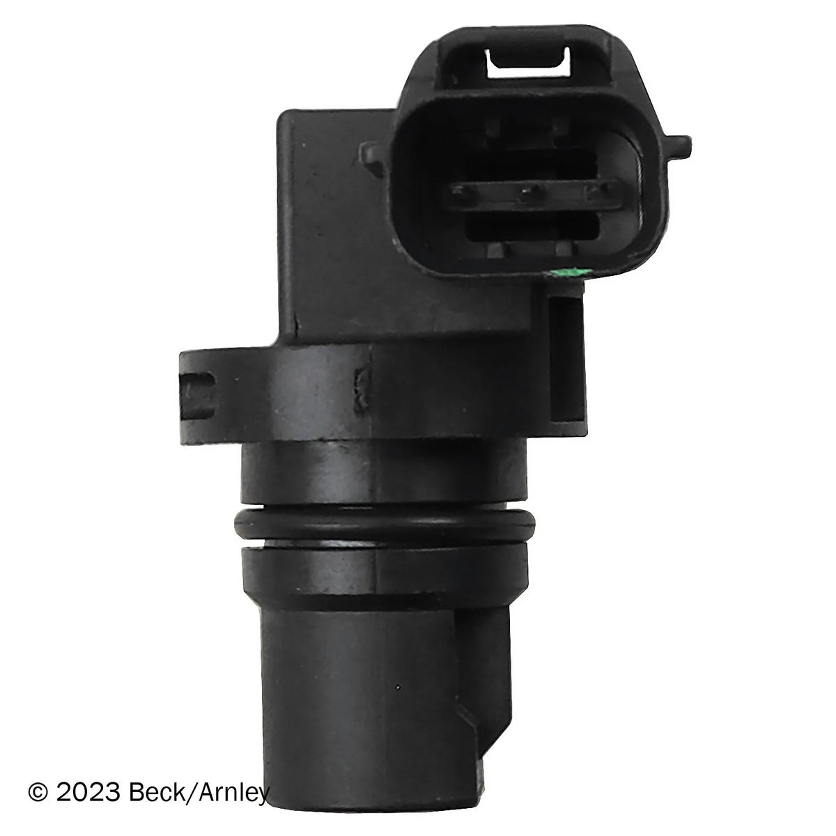 Beck/Arnley 180-0449 2008-2020 Mitsubishi Outlander Engine Camshaft Position Sensor