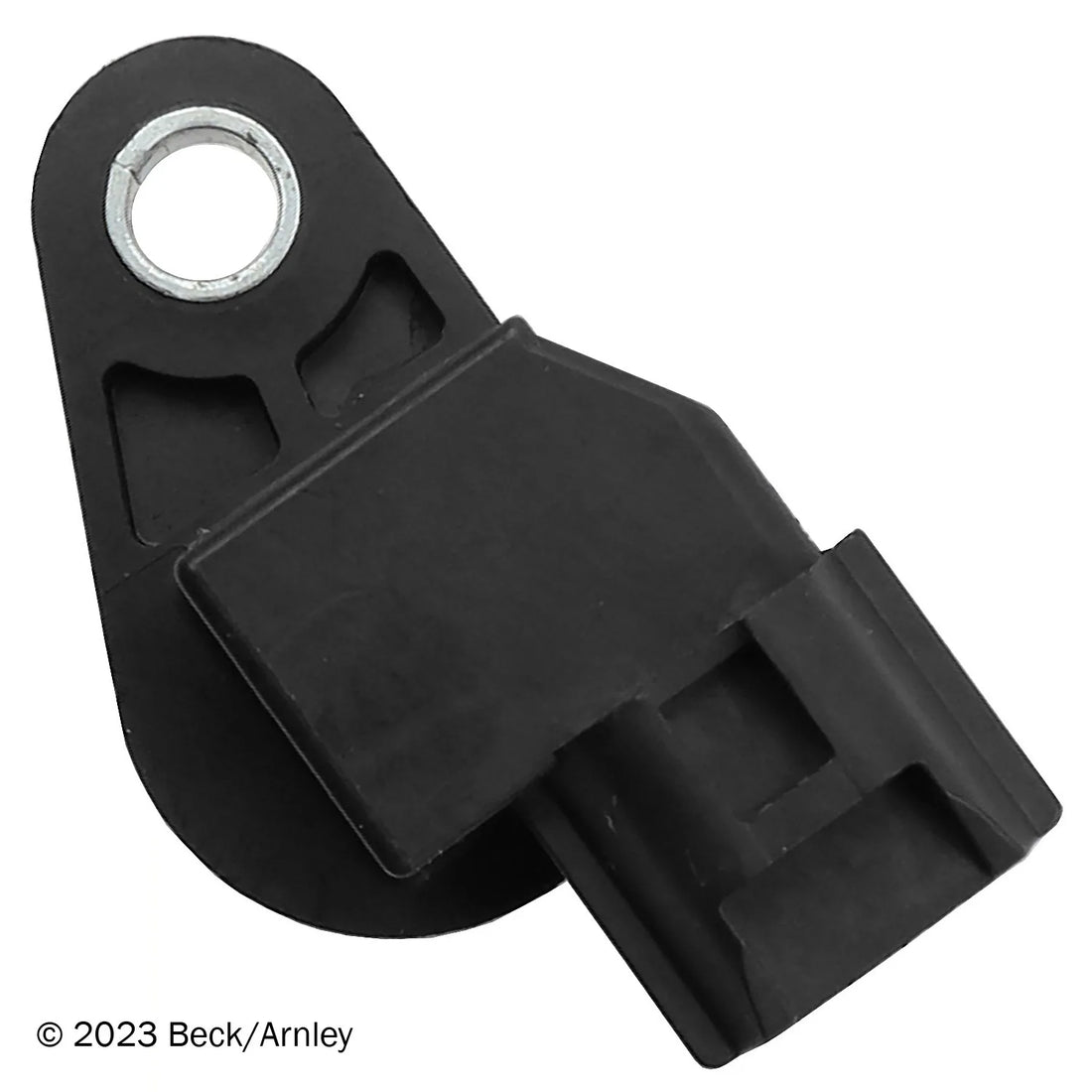 Beck/Arnley 180-0449 2008-2020 Mitsubishi Outlander Engine Camshaft Position Sensor