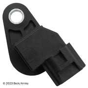 Beck/Arnley 180-0449 2008-2020 Mitsubishi Outlander Engine Camshaft Position Sensor