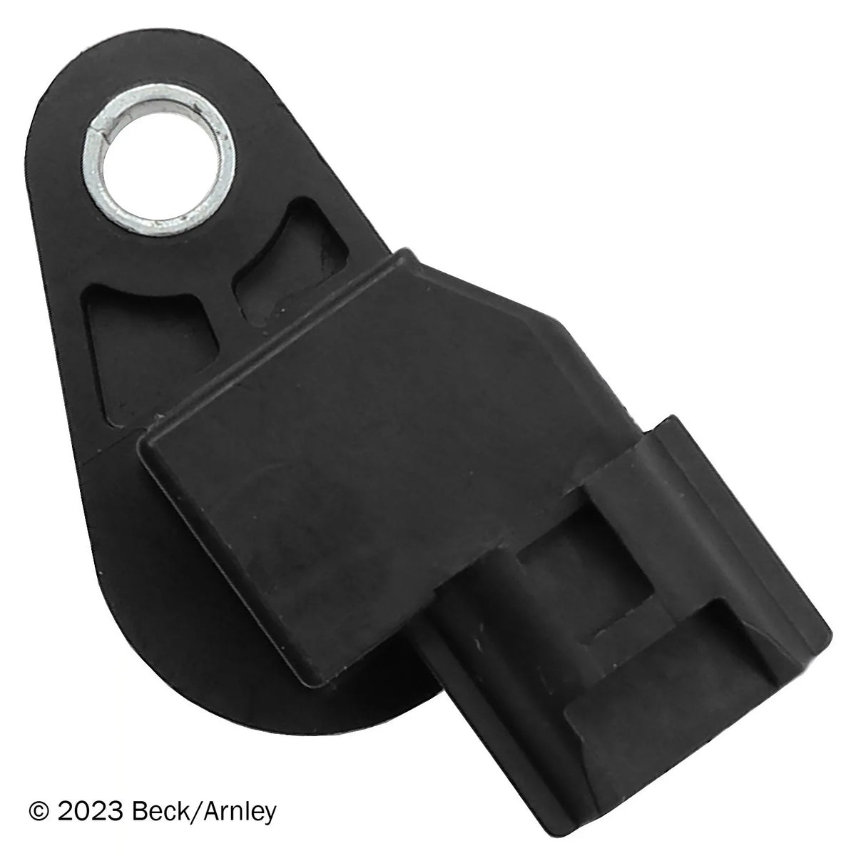 Beck/Arnley 180-0449 2008-2020 Mitsubishi Outlander Engine Camshaft Position Sensor