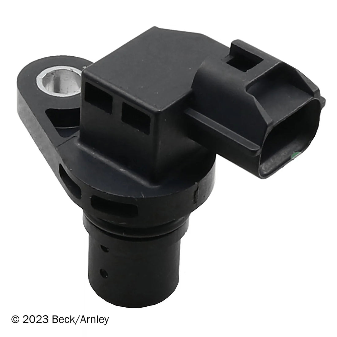 Beck/Arnley 180-0449 2008-2020 Mitsubishi Outlander Engine Camshaft Position Sensor