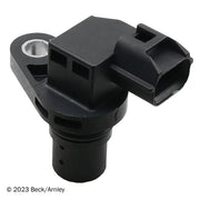 Beck/Arnley 180-0449 2008-2020 Mitsubishi Outlander Engine Camshaft Position Sensor