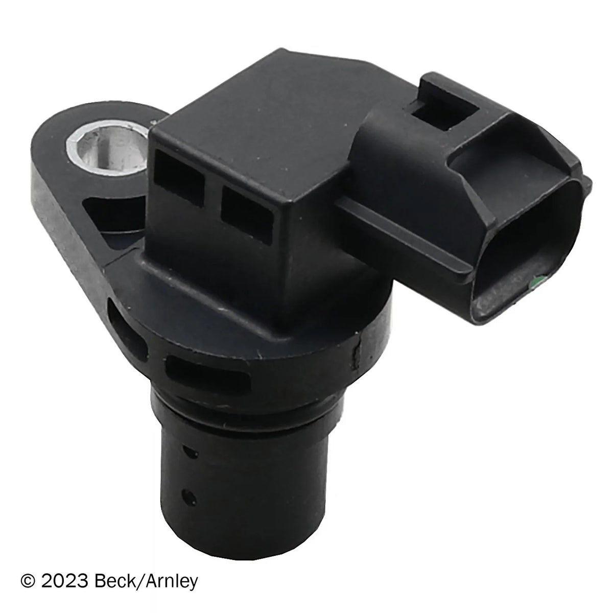 Beck/Arnley 180-0449 2008-2020 Mitsubishi Outlander Engine Camshaft Position Sensor