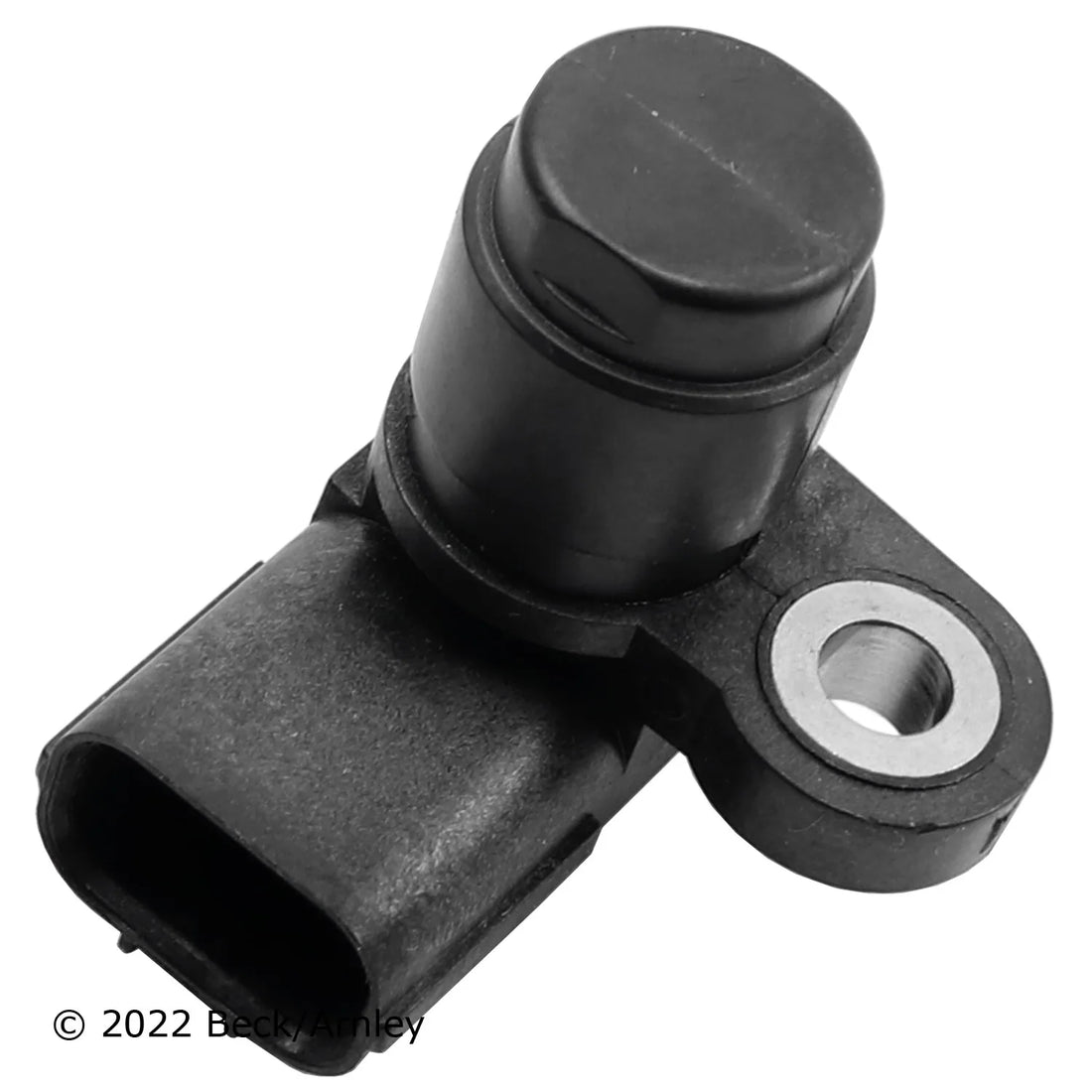 Beck/Arnley 180-0453 2005-2010 Acura RL Engine Camshaft Position Sensor