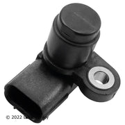 Beck/Arnley 180-0453 2005-2010 Acura RL Engine Camshaft Position Sensor