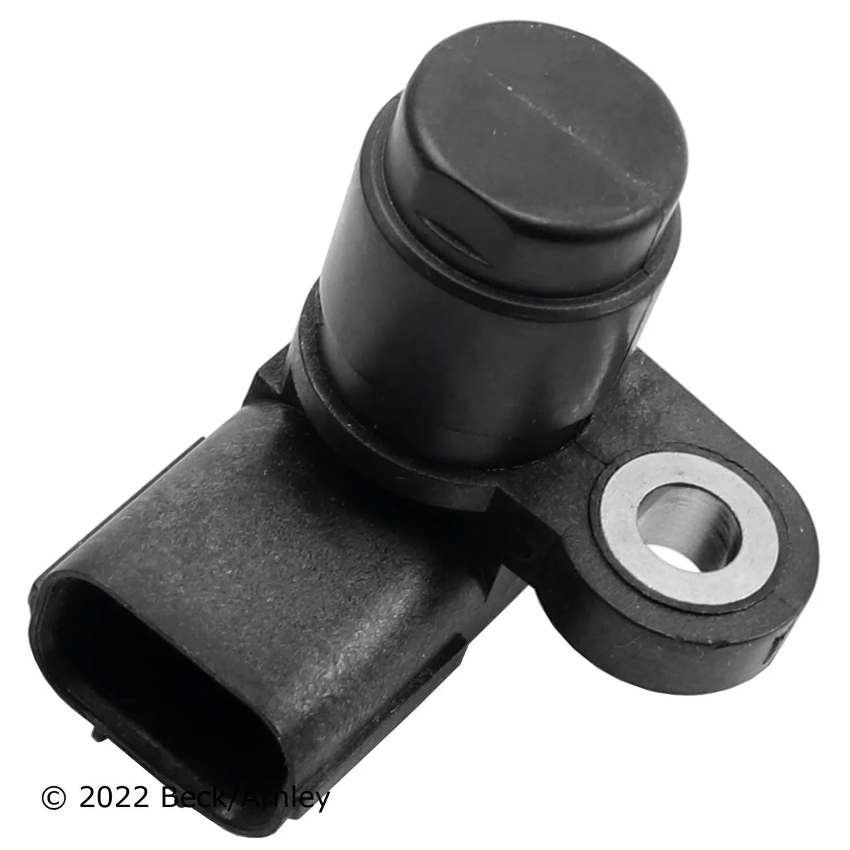 Beck/Arnley 180-0453 2005-2010 Acura RL Engine Camshaft Position Sensor