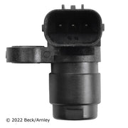 Beck/Arnley 180-0453 2005-2010 Acura RL Engine Camshaft Position Sensor