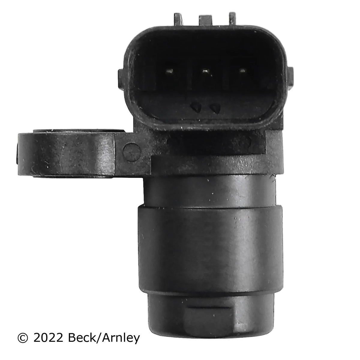 Beck/Arnley 180-0453 2005-2010 Acura RL Engine Camshaft Position Sensor