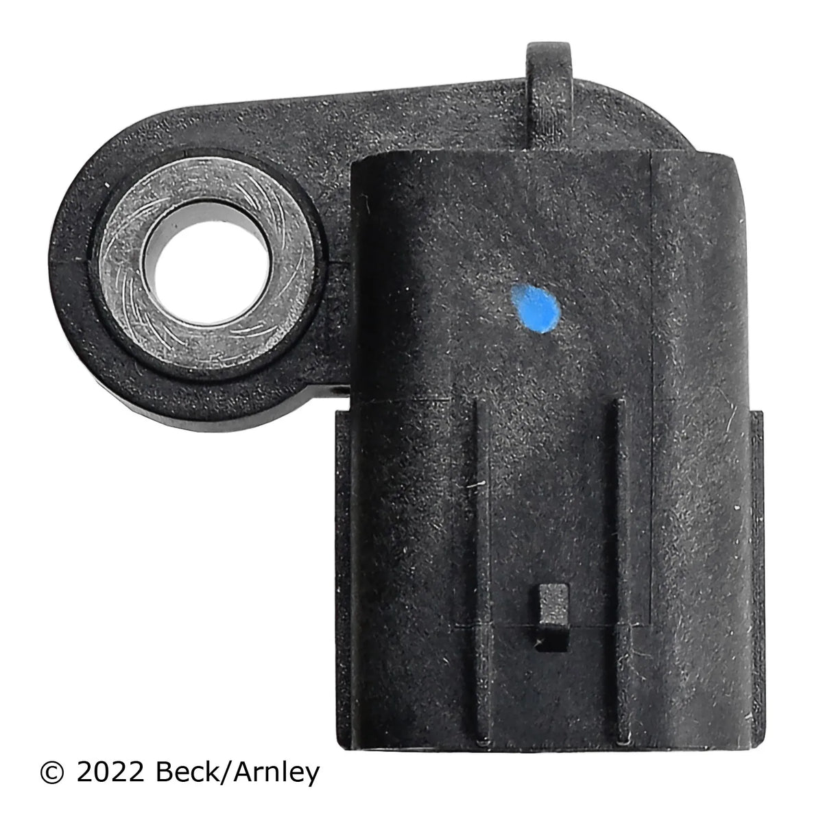 Beck/Arnley 180-0453 2005-2010 Acura RL Engine Camshaft Position Sensor