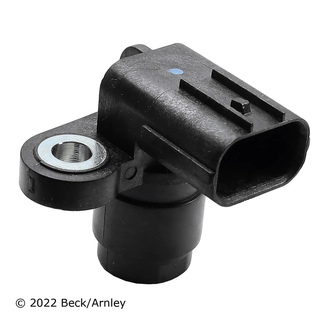 Beck/Arnley 180-0453 2005-2010 Acura RL Engine Camshaft Position Sensor