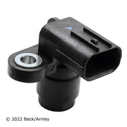 Beck/Arnley 180-0453 2005-2010 Acura RL Engine Camshaft Position Sensor
