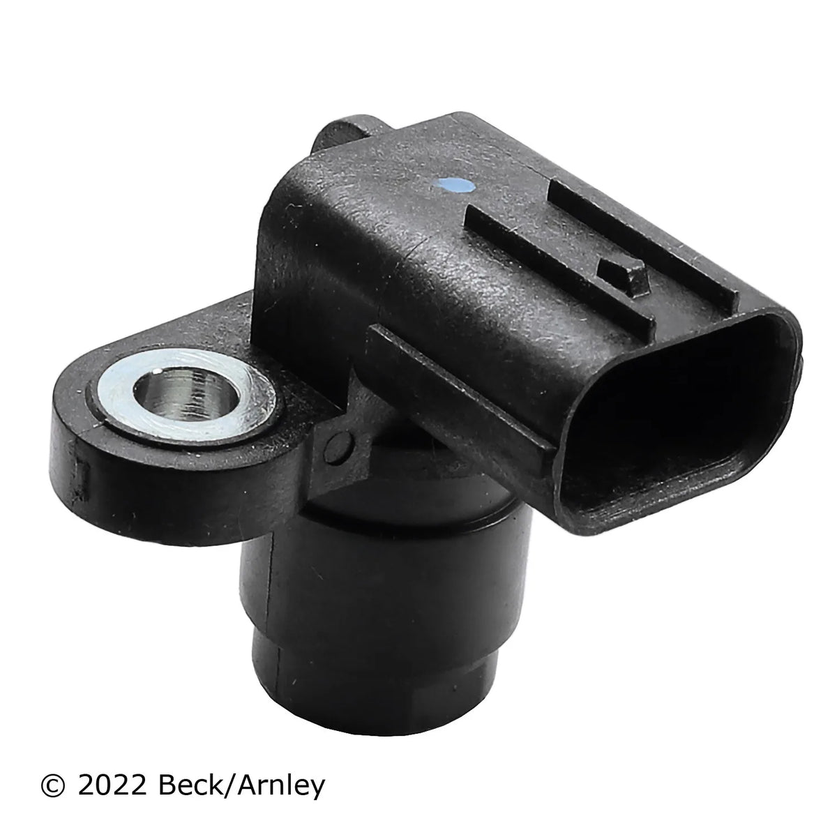 Beck/Arnley 180-0453 2005-2010 Acura RL Engine Camshaft Position Sensor