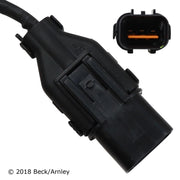 Beck/Arnley 180-0454 2002-2005 Hyundai XG350 Engine Camshaft Position Sensor