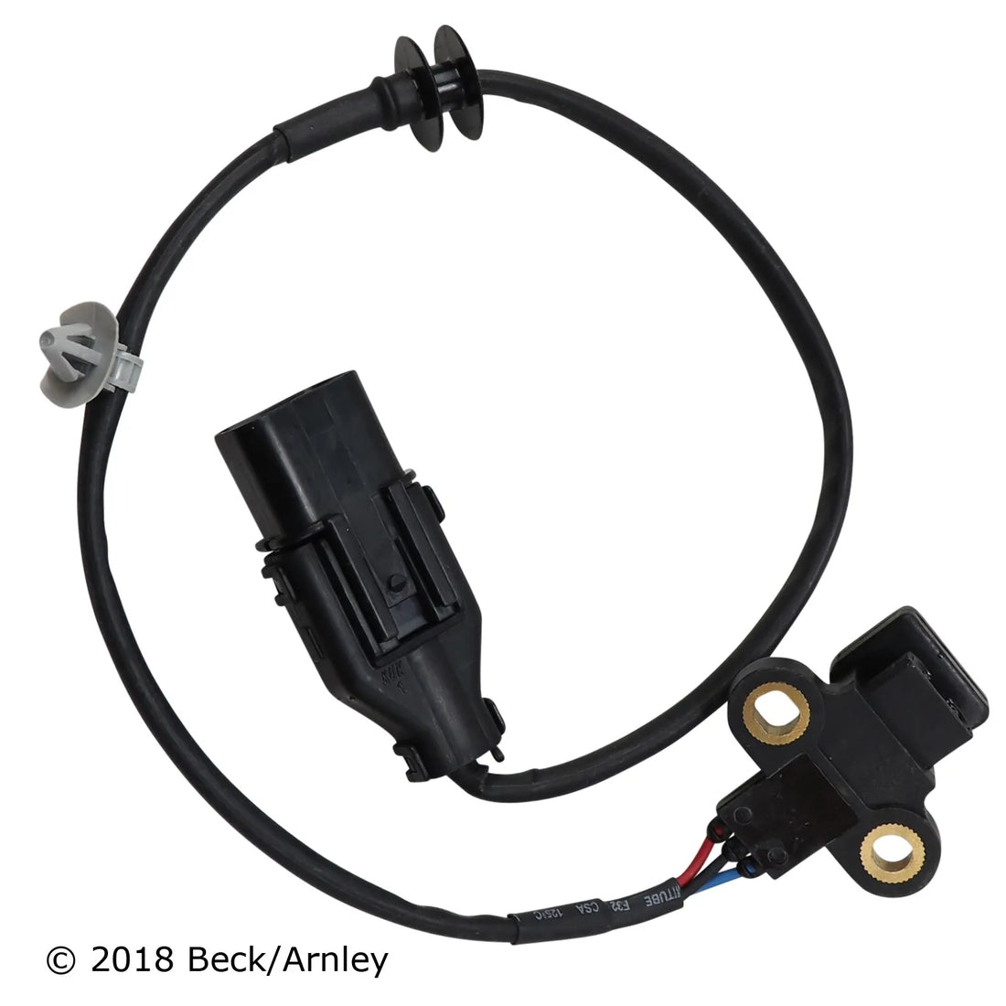 Beck/Arnley 180-0454 2002-2005 Hyundai XG350 Engine Camshaft Position Sensor