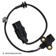 Beck/Arnley 180-0454 2002-2005 Hyundai XG350 Engine Camshaft Position Sensor
