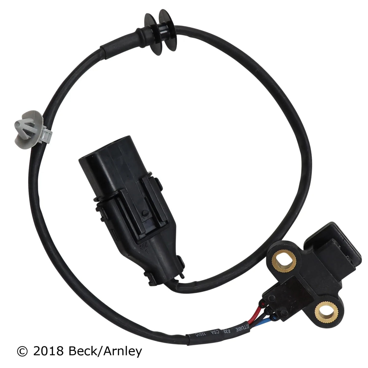 Beck/Arnley 180-0454 2002-2005 Hyundai XG350 Engine Camshaft Position Sensor