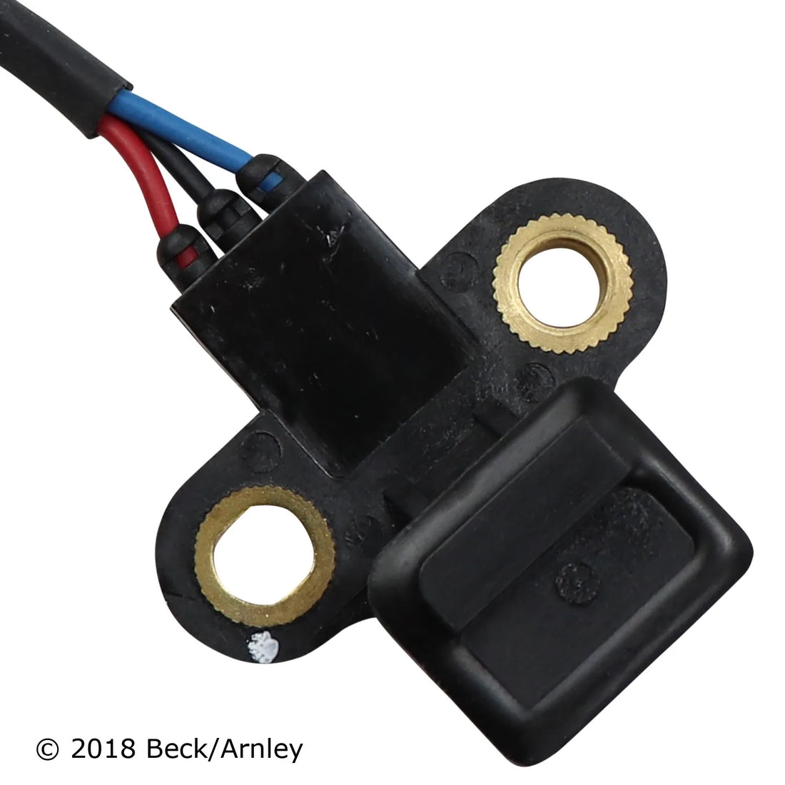 Beck/Arnley 180-0454 2002-2005 Hyundai XG350 Engine Camshaft Position Sensor