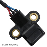 Beck/Arnley 180-0454 2002-2005 Hyundai XG350 Engine Camshaft Position Sensor