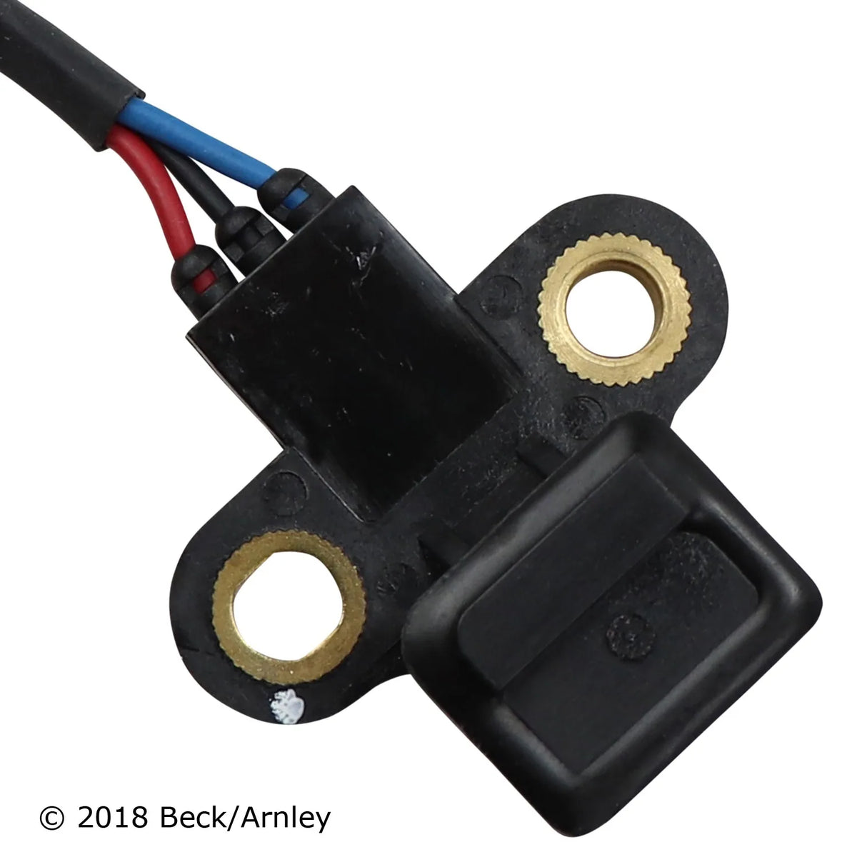 Beck/Arnley 180-0454 2002-2005 Hyundai XG350 Engine Camshaft Position Sensor