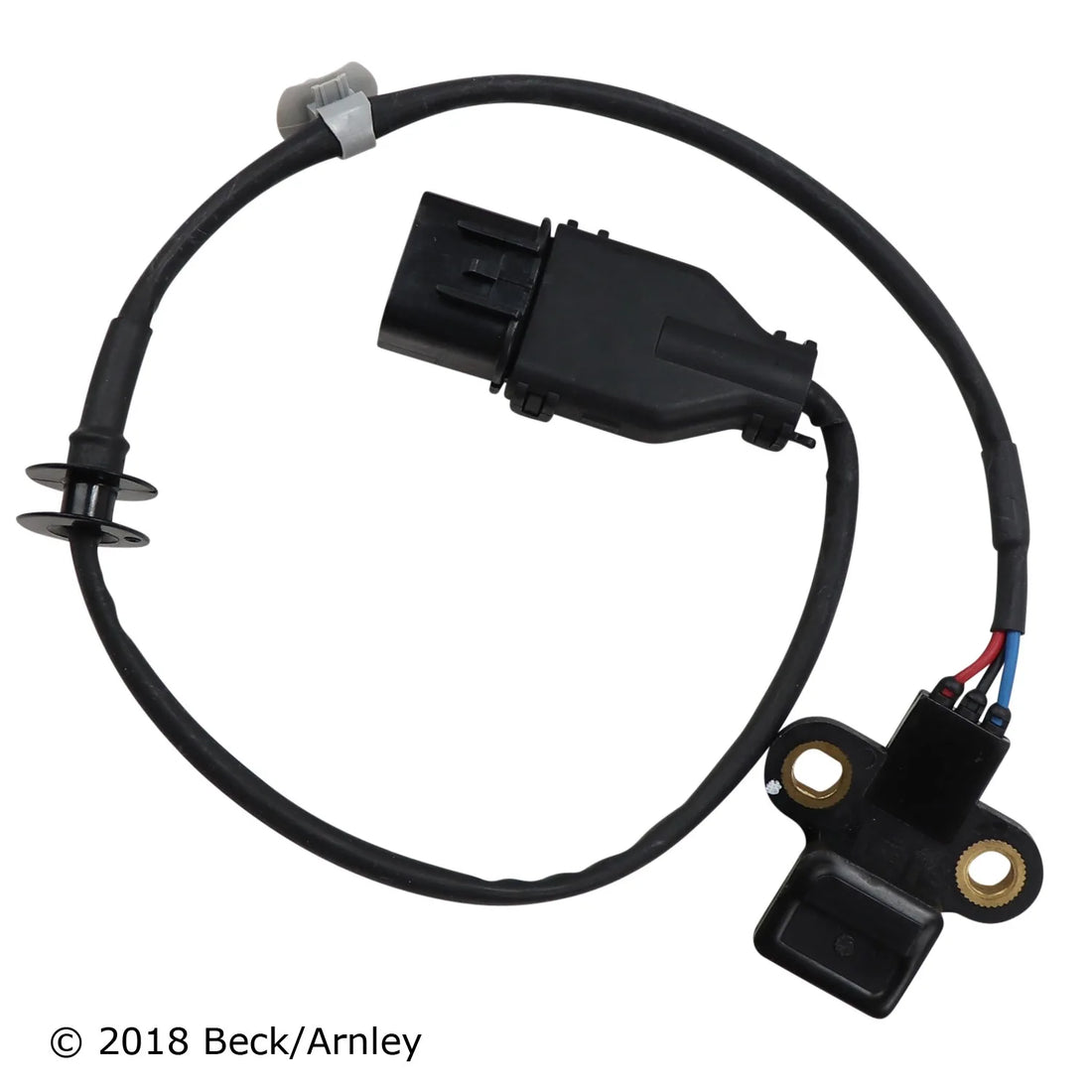 Beck/Arnley 180-0454 2002-2005 Hyundai XG350 Engine Camshaft Position Sensor