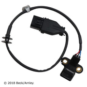 Beck/Arnley 180-0454 2002-2005 Hyundai XG350 Engine Camshaft Position Sensor