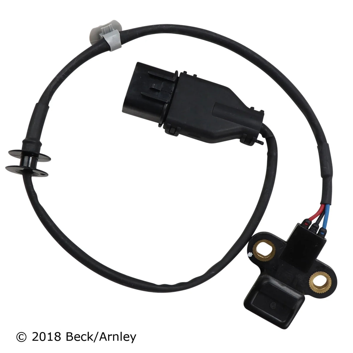 Beck/Arnley 180-0454 2002-2005 Hyundai XG350 Engine Camshaft Position Sensor