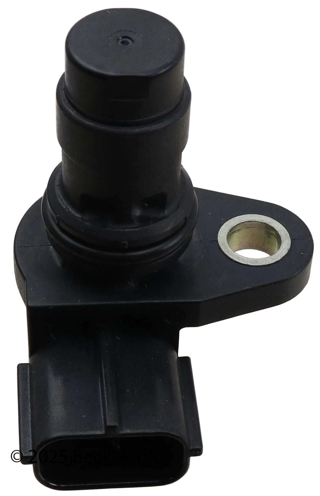 Beck/Arnley 180-0455 2006-2011 Volvo XC90 Engine Camshaft Position Sensor