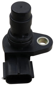 Beck/Arnley 180-0455 2006-2011 Volvo XC90 Engine Camshaft Position Sensor