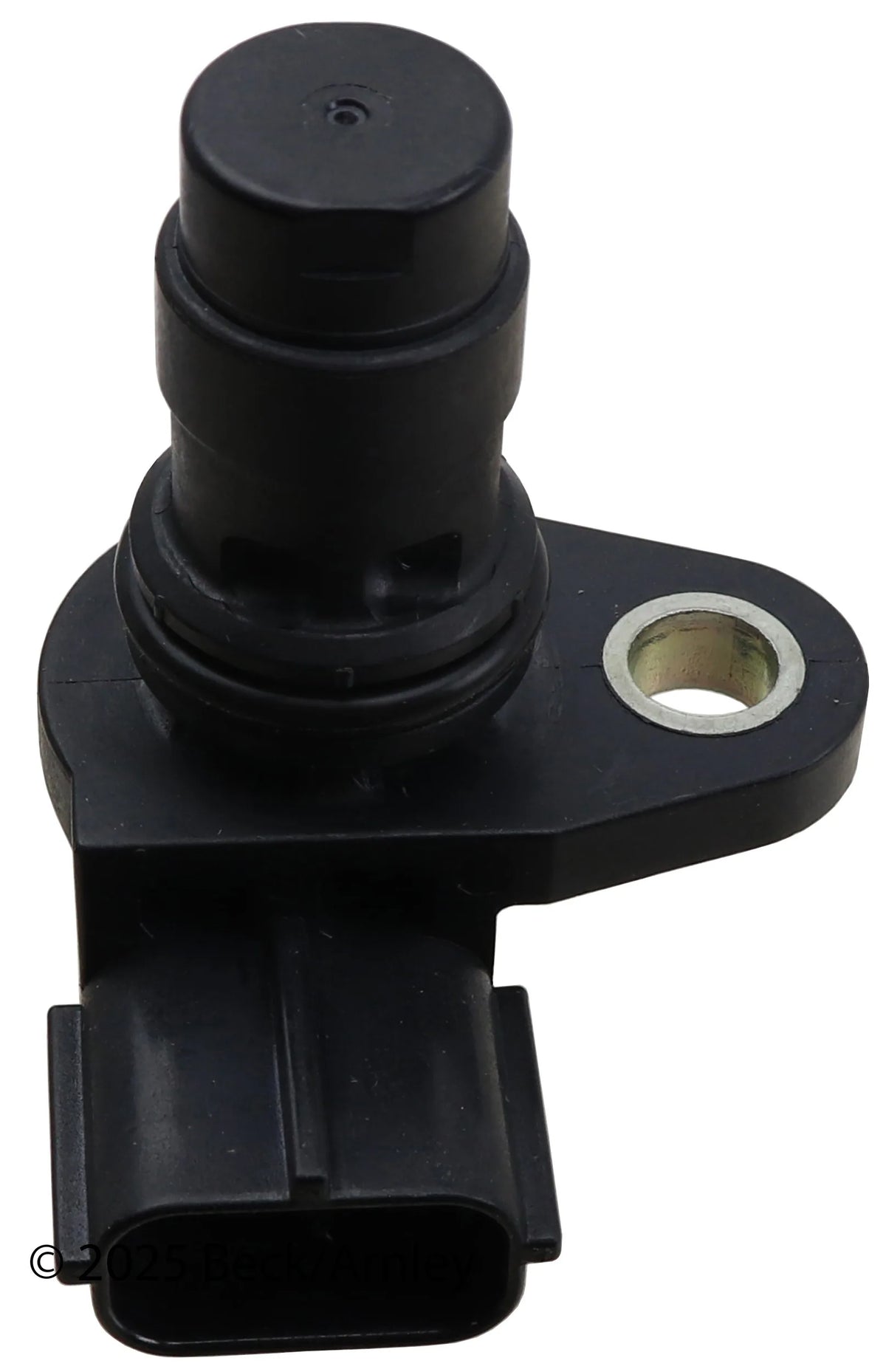Beck/Arnley 180-0455 2006-2011 Volvo XC90 Engine Camshaft Position Sensor