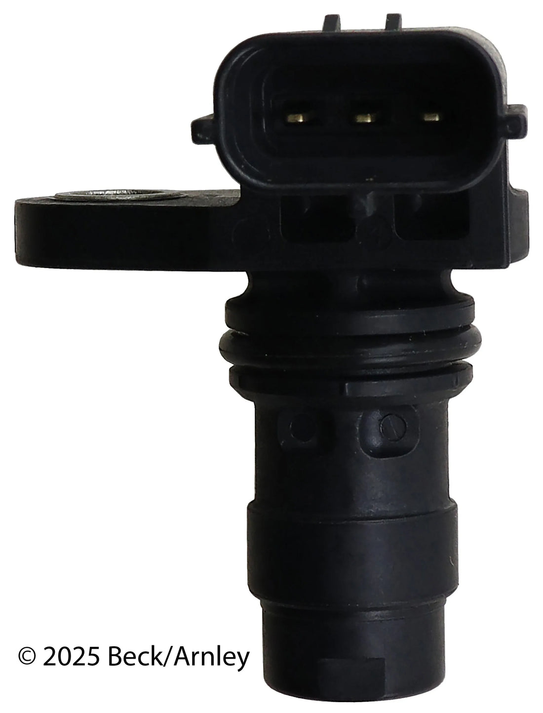 Beck/Arnley 180-0455 2006-2011 Volvo XC90 Engine Camshaft Position Sensor