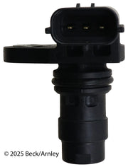 Beck/Arnley 180-0455 2006-2011 Volvo XC90 Engine Camshaft Position Sensor