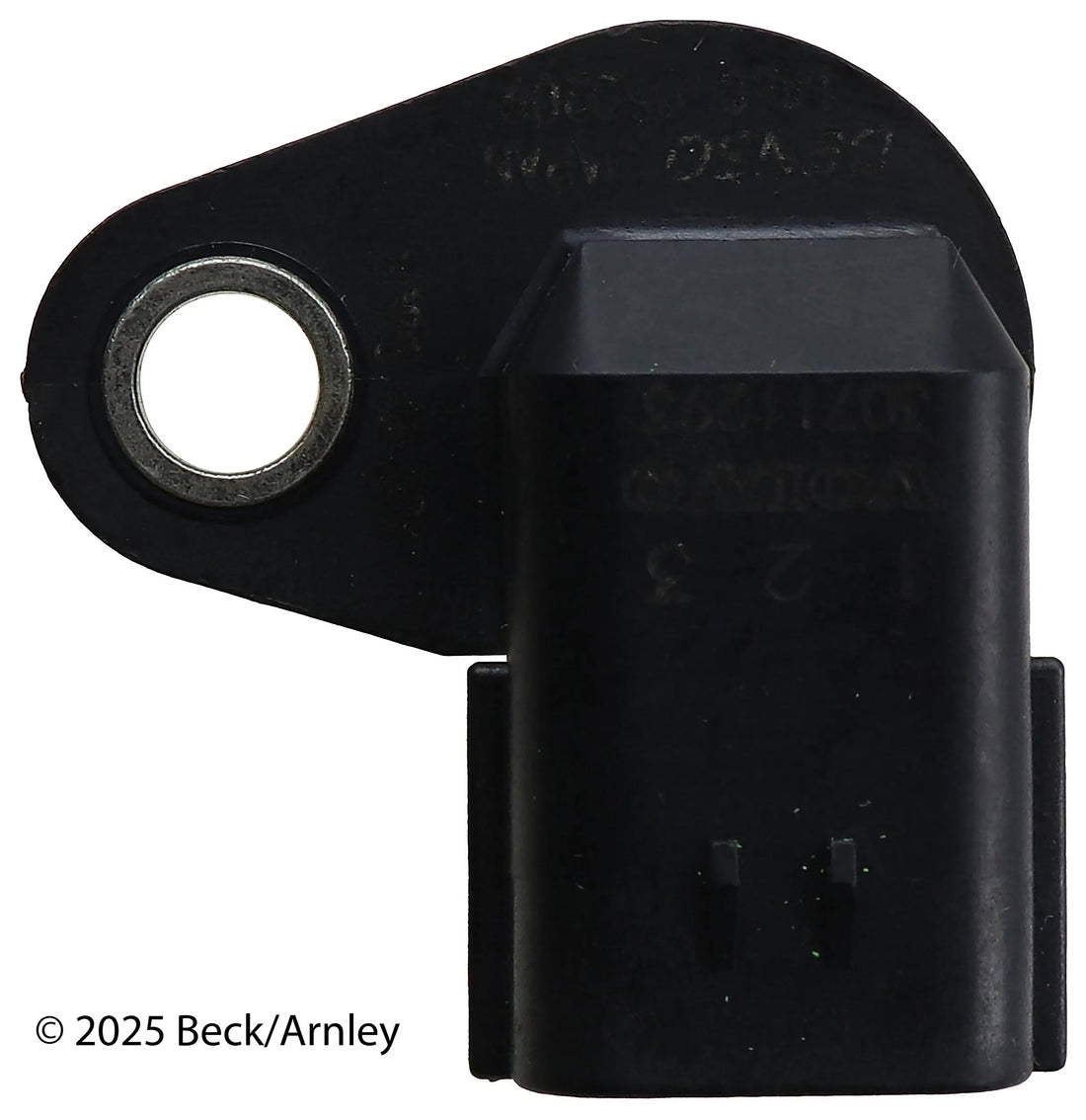 Beck/Arnley 180-0455 2006-2011 Volvo XC90 Engine Camshaft Position Sensor
