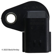 Beck/Arnley 180-0455 2006-2011 Volvo XC90 Engine Camshaft Position Sensor